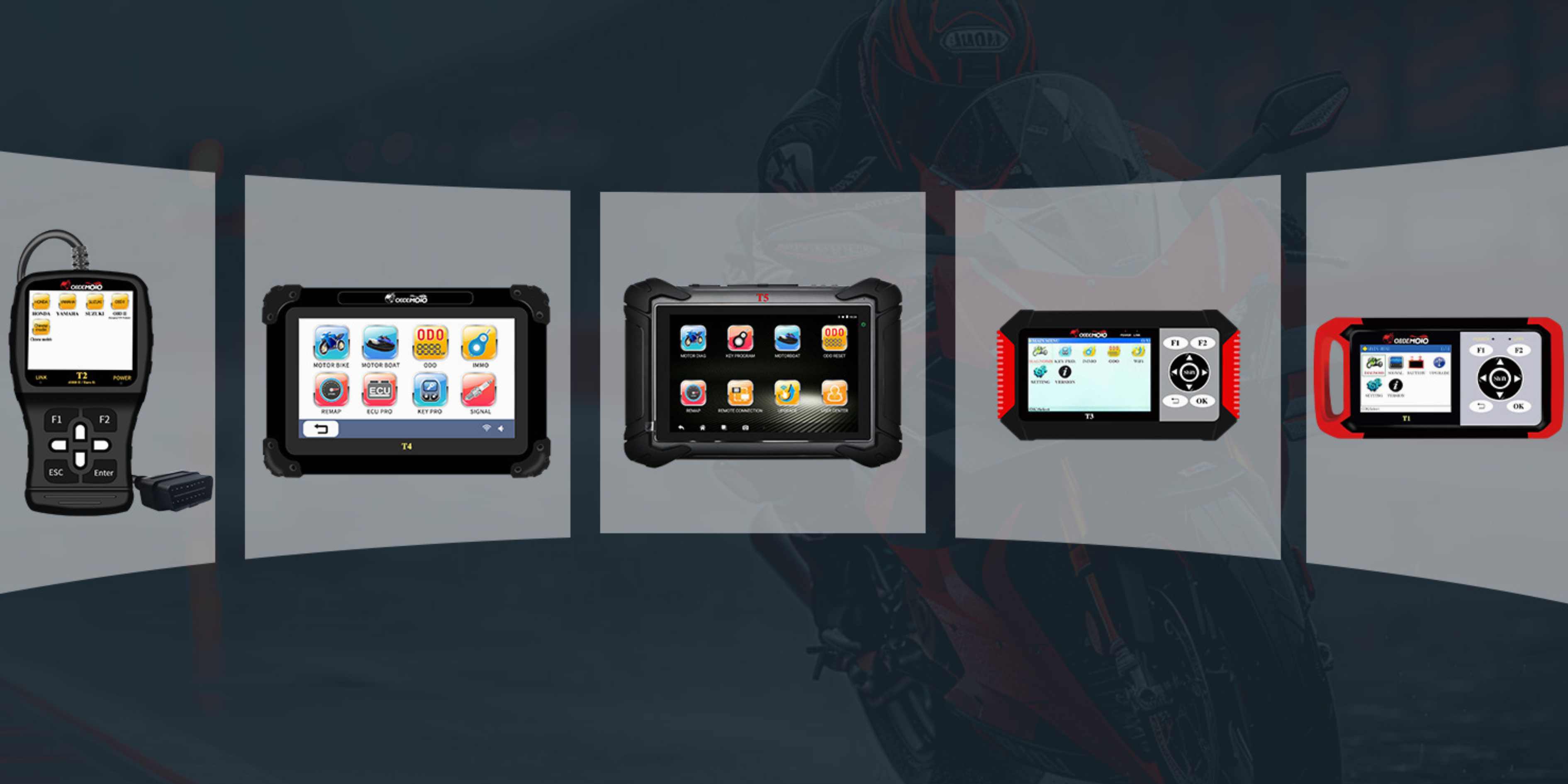 Technological innovation is the foundation