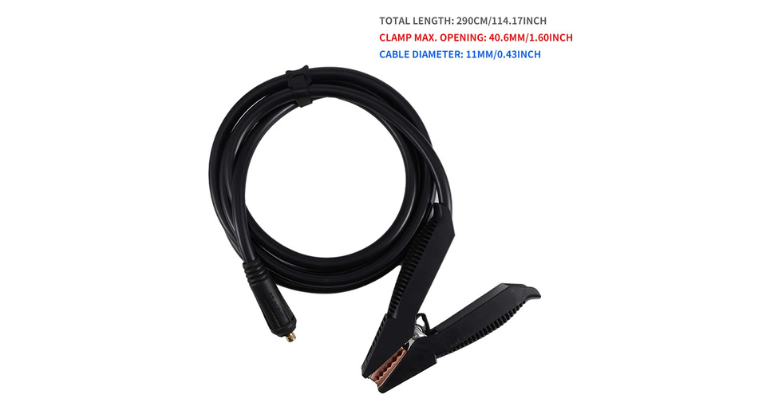 MST-90+ Universal Car Battery Voltage Regulator Charger For ECU Coding Power Stabilizer