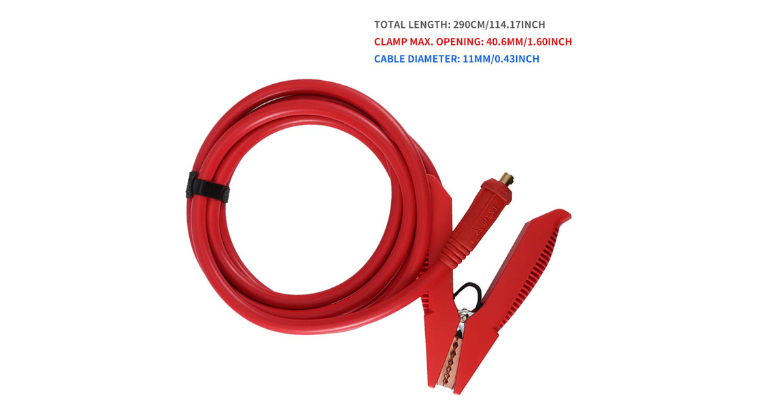 MST-90+ Universal Car Battery Voltage Regulator Charger For ECU Coding Power Stabilizer